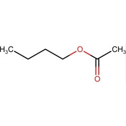 Octan N Butylu 99 5 Dla Biochemii AcroSeal 123 86 4 Odczynniki